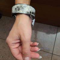 Bracciale Stefanel nuovo