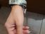 Immagine 1