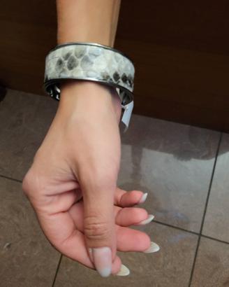 Bracciale Stefanel nuovo