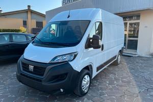 Fiat Ducato 35 2.2 Mjt 140CV PM-TM Furgone