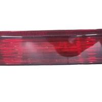 FANALINO TERZO STOP POSTERIORE JEEP PATRIOT 07 GRU