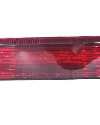 FANALINO TERZO STOP POSTERIORE JEEP PATRIOT 07 GRU