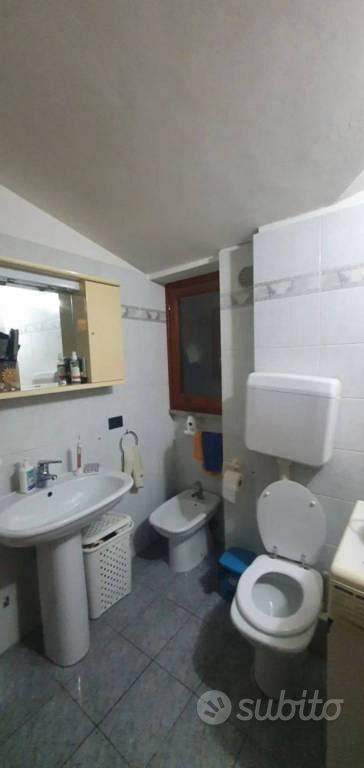 Appartamento – Teramo, Coste Sant'Agostino, San Giorgio - Vista 5