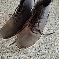 Scarpe Levis 41.
