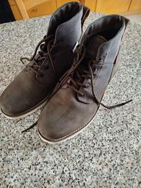 Scarpe Levis 41.