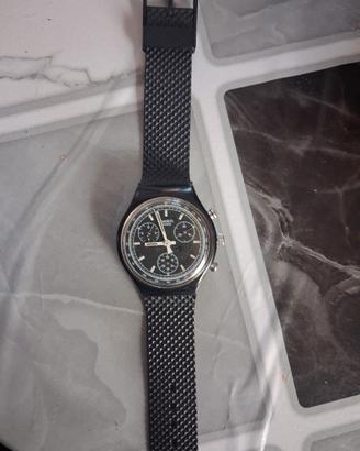 orologio uomo