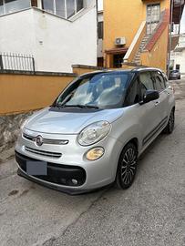 500L Living