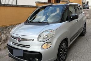 500L Living