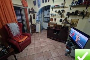 Appartamento Recente Costruzione Villa San Giovann