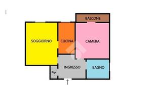 2 LOCALI A ROMA
