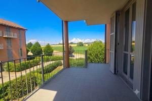 Rif.chieri 141| appartamento trilocale