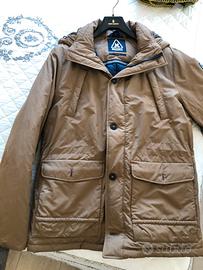 Parka GAASTRA come nuovo