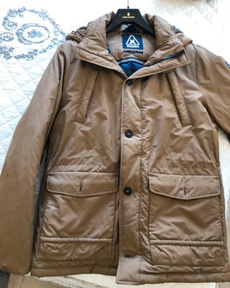 Parka GAASTRA come nuovo