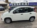 fiat-panda-1-2-easy