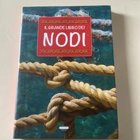 Libro dei nodi