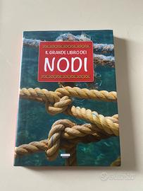 Libro dei nodi