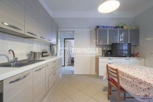 RIF. R181 - BIFAMILIARE INDIPENDENTE A POCHI PASSI