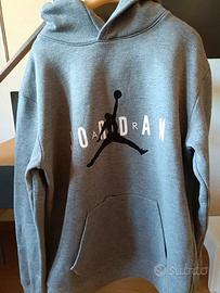 Felpa Air Jordan