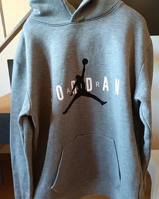 Felpa Air Jordan