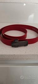 Cintura donna Armani Jeans