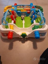 GIOCHI BAMBINO 2 - 3 ANNI