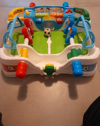 GIOCHI BAMBINO 2 - 3 ANNI