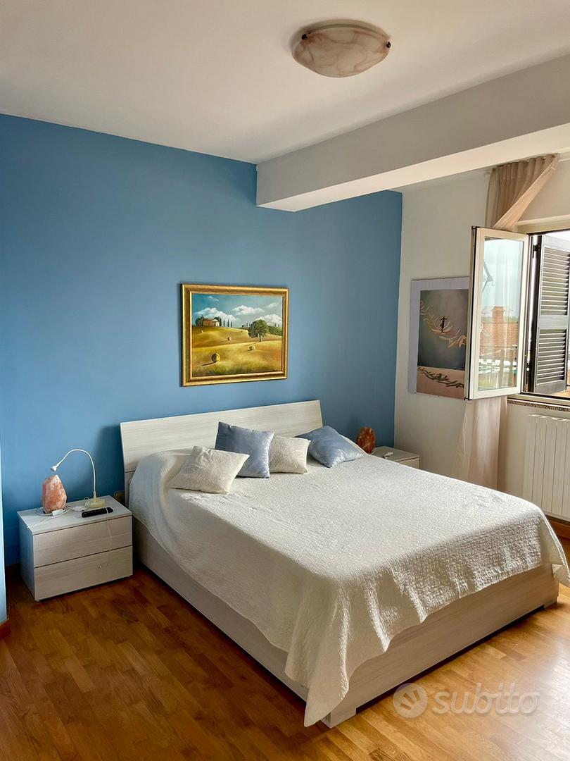 Appartamento – FR - Vista 3