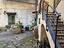 Immagine 22