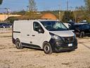 nissan-nv300-27-1-6-dci-120cv-pc-tn-van-2019-e6-ma
