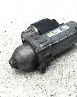 BMW R 1200 GS 1170 MOTORINO DI AVVIAMENTO 2007 WB1