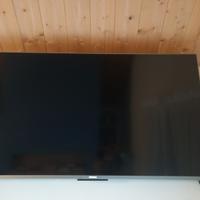 Xiaomi TV Q2 50"