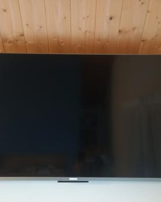Xiaomi TV Q2 50"