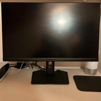 Montor Optix Mag 274 qrf-qd