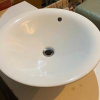 Lavandino Philippe Starck