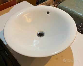 Lavandino Philippe Starck