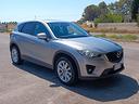 mazda-cx-5-2-2l-skyactiv-d-175cv-4wd-exceed