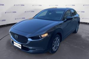 Mazda CX-30 Benzina 2.0 m-hybrid Exclusive 2w...