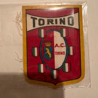 Patch Torino calcio fine anni ‘60