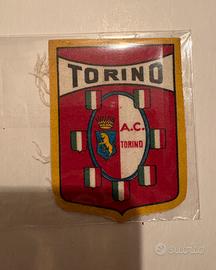 Patch Torino calcio fine anni ‘60