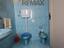 Immagine 16