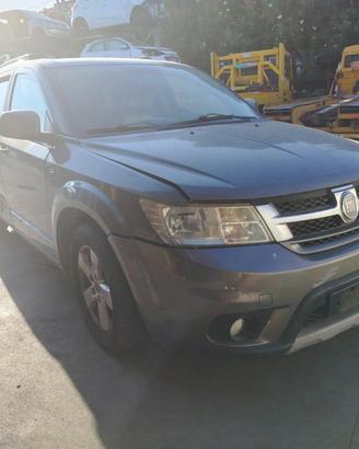 RICAMBI USATI AUTO FIAT Freemont 1° Serie K680354