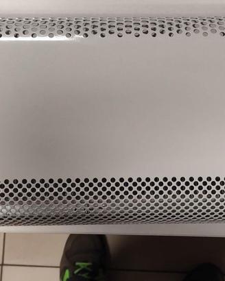 Termoconvettore da parete Vortice MICROSOL 2000-V0