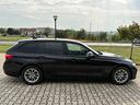 bmw-316-316d-sport