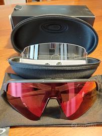 Oakley Sutro Lite Sweep