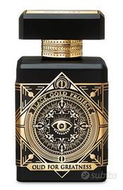 Profumo Initio Oud for Greatness