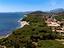 Immagine 20