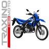 yamaha-wr-125-7-anni-di-garanzia-finanziabile-