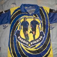 Baggio