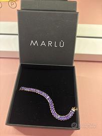 Bracciale