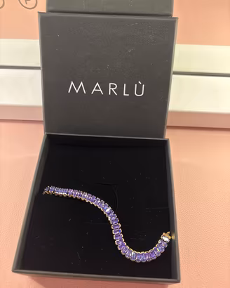 Bracciale